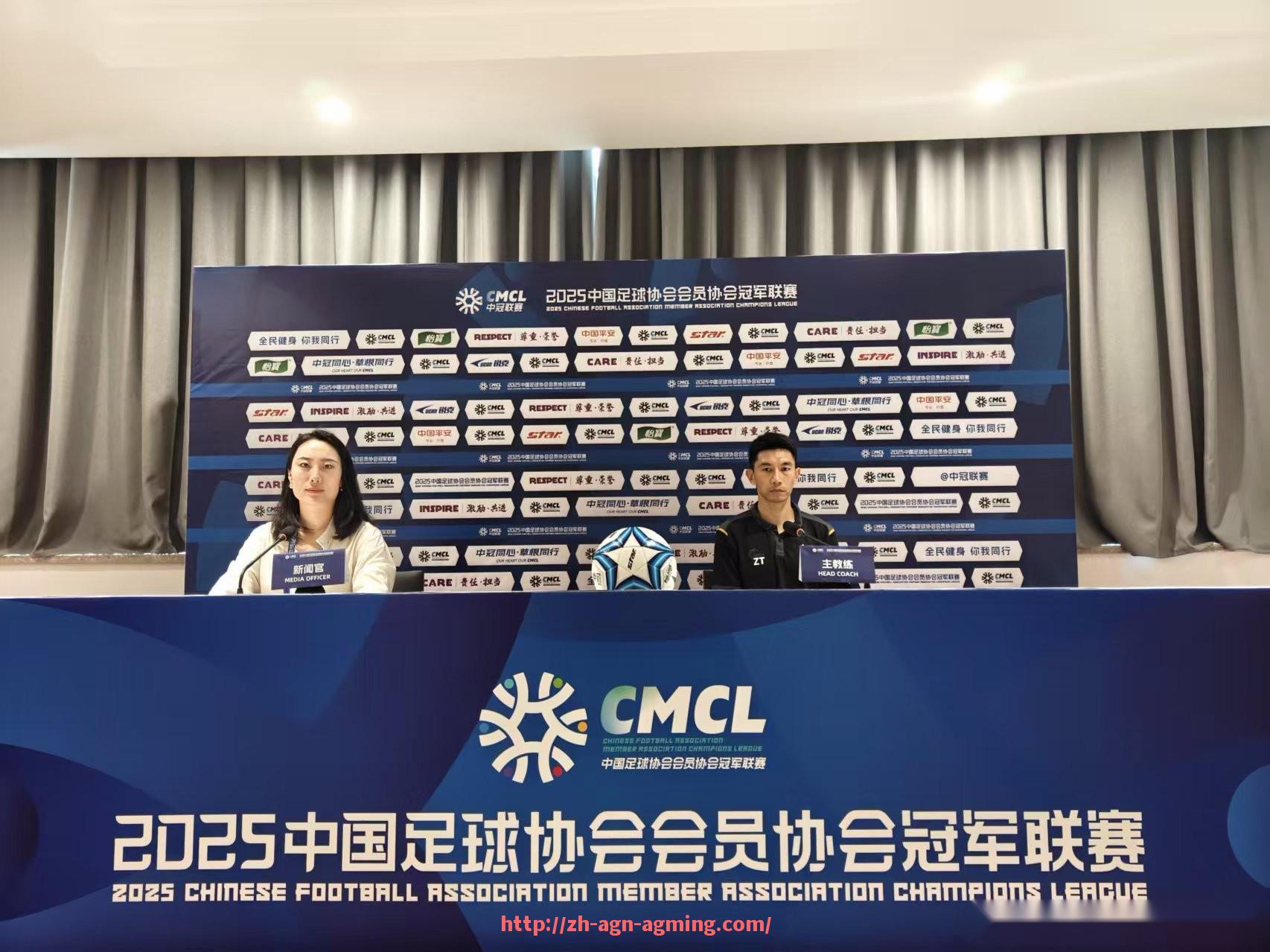 AG娱乐登录-CBA足球最后一场赛程：CBA足球赛季最后一场比赛赛程安排