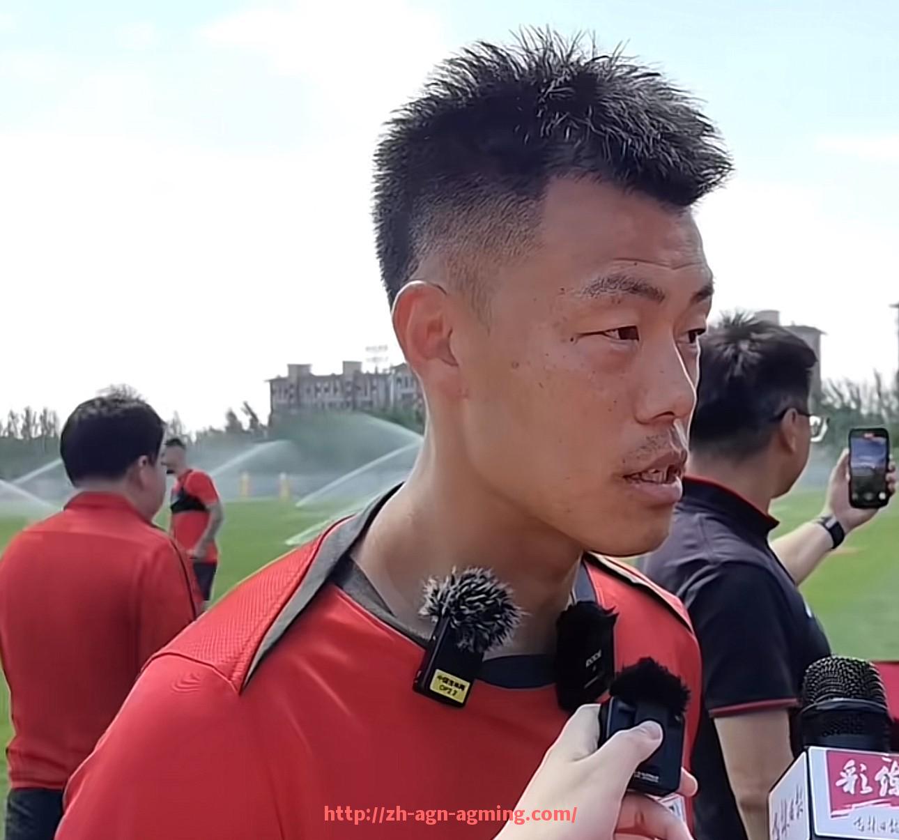 AG娱乐登录-法甲外援市场价值排行榜：球员排名与身价变化