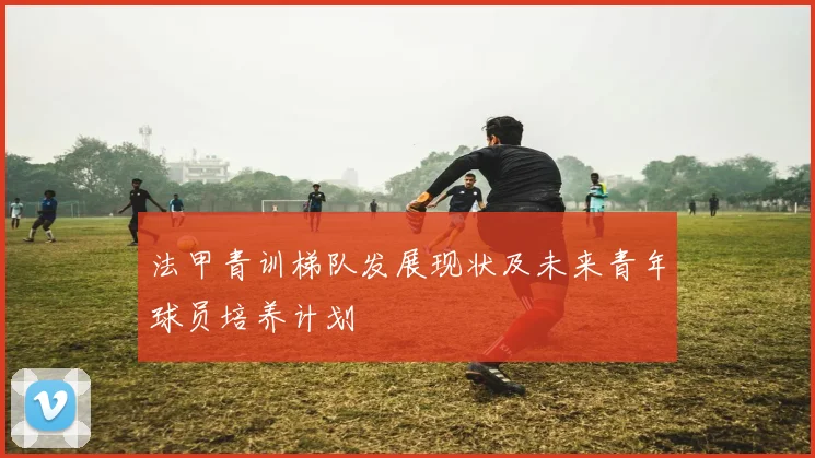 法甲青训梯队发展现状及未来青年球员培养计划