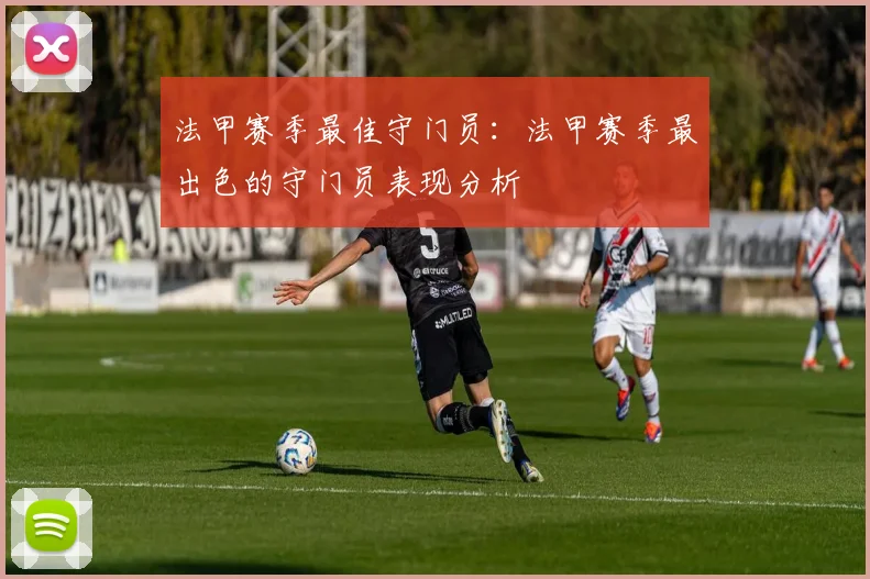 法甲赛季最佳守门员：法甲赛季最出色的守门员表现分析