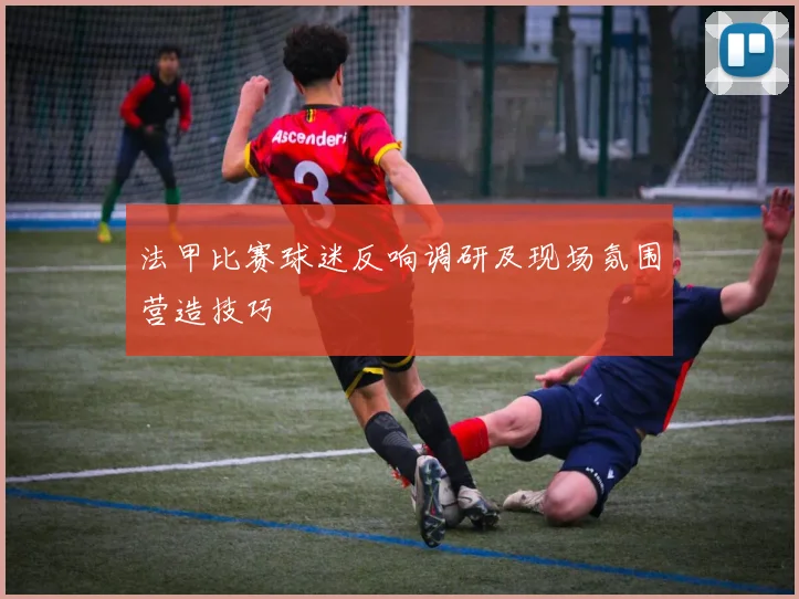 法甲比赛球迷反响调研及现场氛围营造技巧