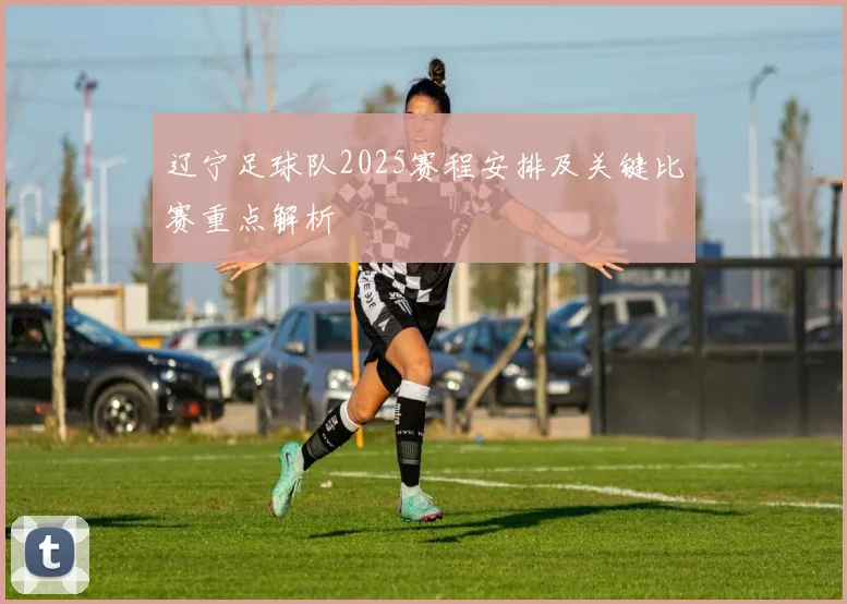 辽宁足球队2025赛程安排及关键比赛重点解析
