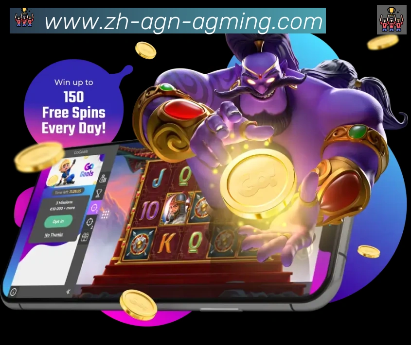 AG娱乐登录品牌故事