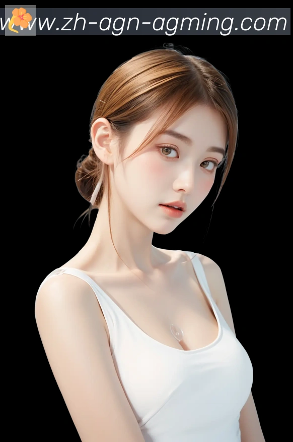 AG娱乐登录服务体系