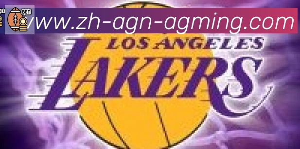 AG娱乐登录合作伙伴