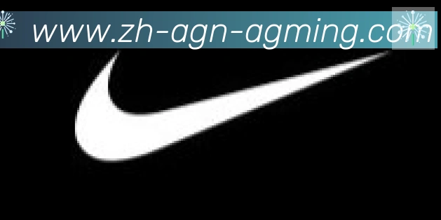AG娱乐登录合作伙伴