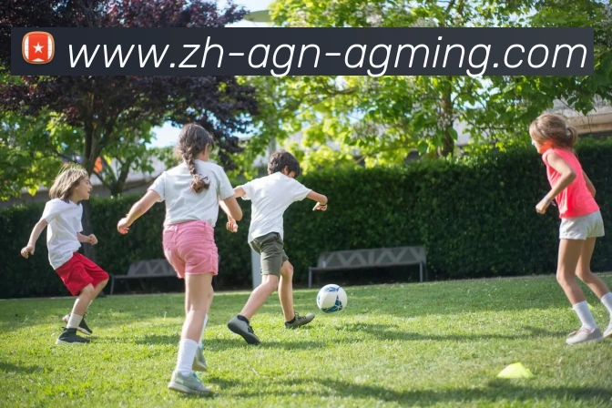 数据防护可视化